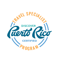 PR Specialist