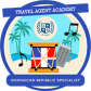 DR Specialist Badge